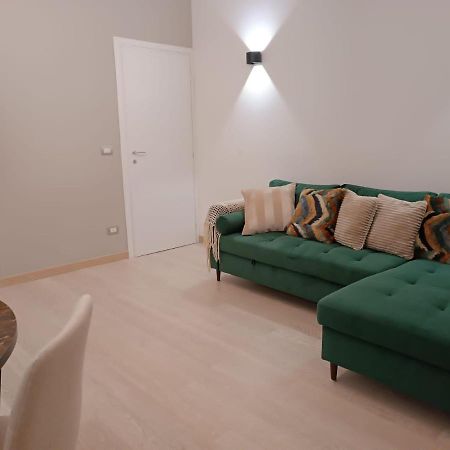 Casa Nicola- Apt In The Heart Of Rome Apartment Exterior foto